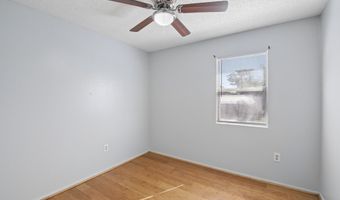 217 Chambers Dr, Alvarado, TX 76009