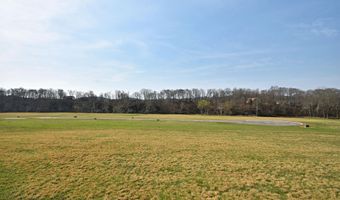 747 Stone Rd, Blaine, TN 37709