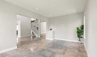 6600 RESERVES HILL Ct, Annandale, VA 22003