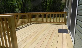 852 Stony Mountain Rd, Albrightsville, PA 18210