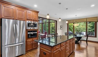430 Trailview, Anderson Twp., OH 45244