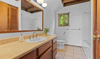 46-3916 HONOKAA WAIPIO Rd, Honokaa, HI 96727