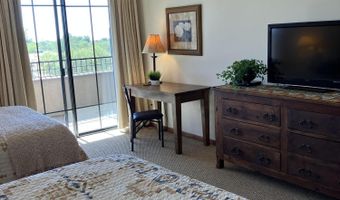 36601 N Mule Train Rd 29C, Carefree, AZ 85377