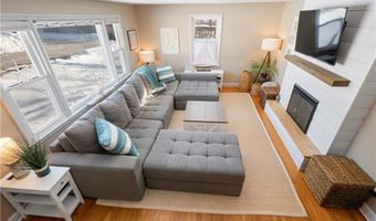 11 O'Donnell Rd, Middletown, RI 02842