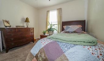 1816 BRAMBLE BROOK Ln, Bel Air, MD 21015