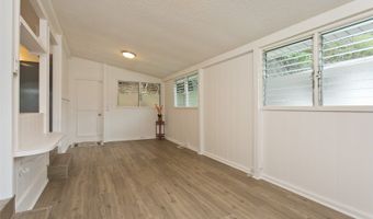 98-439 Ponohana Loop, Aiea, HI 96701