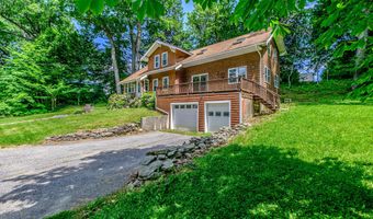 4 Pineway Dr, Auburn, ME 04210