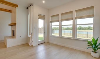 508 Sandpiper Ct, Aledo, TX 76008