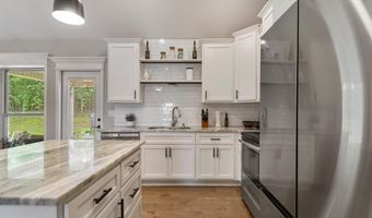 641 Lucy Ln, Alexander, AR 72002