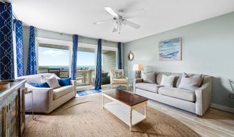 8294 E County Hwy 30A 1, Alys Beach, FL 32461