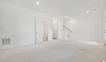 614 GLEN LAKE Dr, Bowie, MD 20716