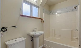 3358 S Polo Dr, Aptos, CA 95003