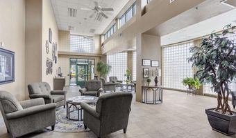 400 N RICHMOND St 431, Appleton, WI 54914