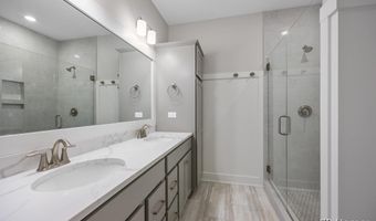 7571 Brook Villa Ct, Allendale, MI 49401