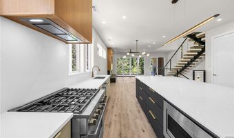 1128 Fillmore St, Bentonville, AR 72712