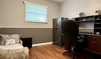 1111 Meno St, Alva, OK 73717