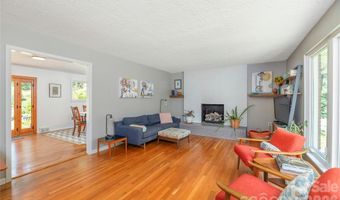 90 Bell Rd, Asheville, NC 28805