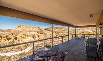 130 ROAD 2390, Aztec, NM 87410
