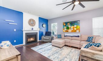 716 TURKANA Cir, Aberdeen, MD 21001