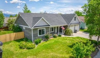 118 Clinton, Belgrade, MT 59714