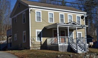 182 Main St 1, Alton, NH 03809