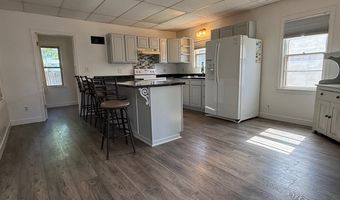 206 Main St, Atwood, KS 67730