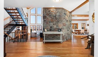 970 RAKESTRAW Rd, Montoursville, PA 17754