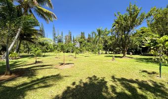 29-3707 KANNA Rd, Hakalau, HI 96710