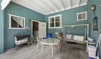 10705 Louisa Dr, La Mesa, CA 91941