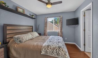 2800 Elaine Dr, Broomfield, CO 80020