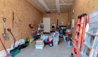 684 Chute Canyon Way, Bonners Ferry, ID 83805