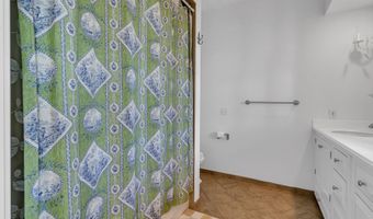 767 East Ave, Bay Head, NJ 08742