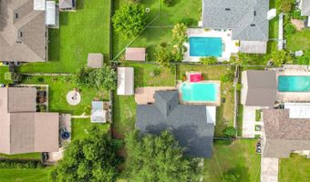 310 KEYSTONE Rd, Auburndale, FL 33823