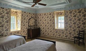 31 Franklin St, Brandon, VT 05733