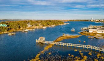 2503 W Fort Macon Rd 108 A, Atlantic Beach, NC 28512