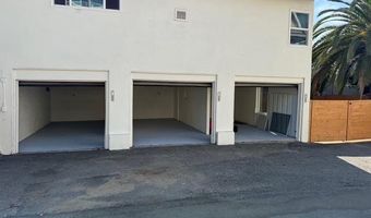 102 Trafalgar Ln, San Clemente, CA 92672