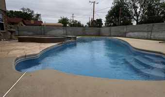1310 Beta Ave, Carlsbad, NM 88220