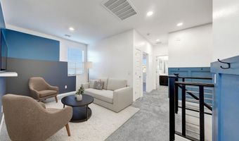 12122 W Levi Dr, Avondale, AZ 85323