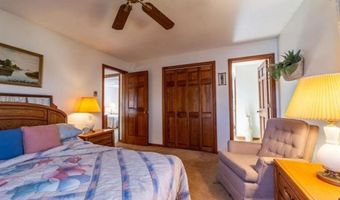 15 Manor Estate Dr Unit 1, Bristol, NH 03222
