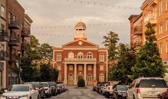 7130 Summit Pl, Alpharetta, GA 30009