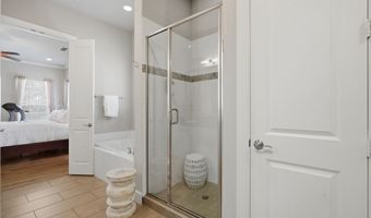 5005 Meridian Ln 2103, Addison, TX 75001