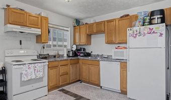 4027 E 8th Ave, Anchorage, AK 99508