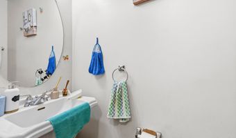 611 POSSUM TROT Way, Aberdeen, MD 21001