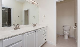 3309 SW Edgewood Ln, Ankeny, IA 50023