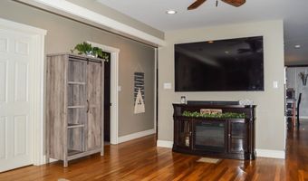 16 Vilas Rd, Alstead, NH 03602