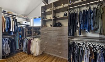 1113 E Santa Maria Dr, Boise, ID 83712