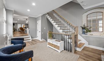 3300 FAIT Ave, Baltimore, MD 21224