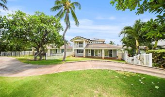 92-1019 Koio Dr S-12, Kapolei, HI 96707