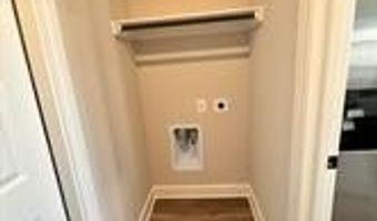 910 Emerson Dr, Anna, TX 75409