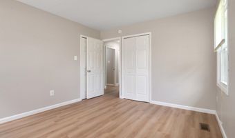 12508 MILLSTREAM Dr, Bowie, MD 20715